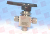 Pneumatic Fitting & Accessories - 79289749 - Radwell International