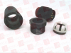 QD Cable/Cord Set - 44037342 - Radwell International