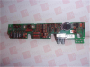 PC Board PLC/Add-On Board - 74570474 - Radwell International