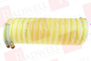 Hose and Tubing -- 100002312 - Image