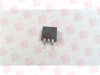 Transistor - 16125628 - Radwell International