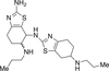 Pramipexole C-N Dimer Impurity(Mixture of Diastereomers) - 30355 - Medical Isotopes, Inc.