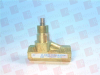 Solenoid Valve - 25797051 - Radwell International
