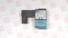 Solenoid Valve - 180246534 - Radwell International