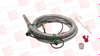 Crank Case Heater - 18908853 - Radwell International