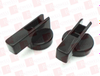 Accessory/Bulb/Cap/Contact/Transf - 709688 - Radwell International