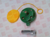 Laboratory Accessory - 96506359 - Radwell International