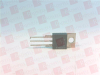 Fuse - 21601908 - Radwell International