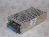 Power Supply - 40096381 - Radwell International