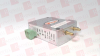 Pressure Transmitter - 42608708 - Radwell International