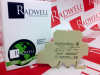 Terminal Blk/Strip Wiring Dev - 30420246 - Radwell International