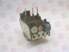 Solid State Overload/Relay - 14741 - Radwell International
