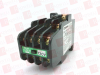 Contactor - 123020533 - Radwell International