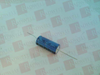 Capacitor - 42857314 - Radwell International