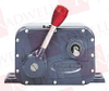 Motor - 53598500 - Radwell International