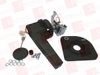 Handle - 104362572 - Radwell International