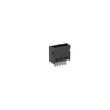 Headers, Male Pins - 2684-064002-E-ND - DigiKey