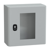 Boxes - 4008-NSYS3D3315T-ND - DigiKey