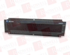 Operator Interface - 348010 - Radwell International