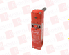 Safety Interlock Switch - 205481038 - Radwell International