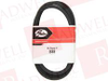 Belt - 66021622 - Radwell International