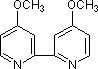 4,4'-Dimethoxy-2,2'-bipyridyl -- D3886