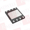 Indicator/Display -- 101833749 - Image