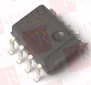Optoisolator IC - 16133319 - Radwell International