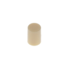Caps - CKN11964-ND - DigiKey