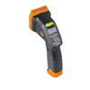 Specialized Tools - 1742-ESF100-ND - DigiKey