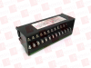 Connector/Terminal/Pin - 53644321 - Radwell International