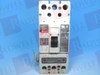Molded Case Circuit Breaker - 11032276 - Radwell International