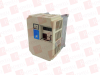Drive - 6386337 - Radwell International
