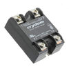 Connectors,Interconnects - Win Source Electronics