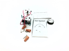 Selector Switch - Radwell International