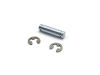 Pneumatic Accessory - Radwell International
