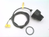 Level Switch - Radwell International