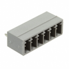 Headers, Plugs and Sockets - 277-11191-ND - DigiKey