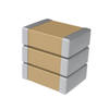 Ceramic Capacitors - 399-C1210C242KFGLCAUTODKR-ND - DigiKey