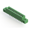 Edgeboard Connectors - 151-306-009-420-112-ND - DigiKey
