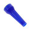 Circular Connector Accessories - GMA.1B.030.DA-ND - DigiKey