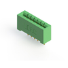 Edgeboard Connectors - 151-333-006-540-101-ND - DigiKey
