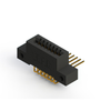 Edgeboard Connectors - 151-392-014-559-212-ND - DigiKey