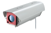 PI 450i CM - OPTPI45ILTCM - Optris Infrared Sensing, LLC