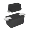 Single Diodes - DSP10G-TR-E - ODG (Origin Data Global)