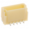 Headers, Male Pins - BM05B-SRSS-TB - ODG (Origin Data Global)