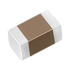 Ceramic Capacitors - 0603N330J500SD - ODG (Origin Data Global)