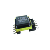 Switching Converter, SMPS Transformers - 750817018 - ODG (Origin Data Global)