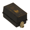 DIP Switches - SDA01H0SB - ODG (Origin Data Global)