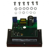 Meters - DMU-30ACV-0-DR-C - ODG (Origin Data Global)